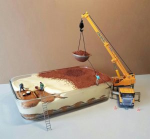 A1Consulting Postre